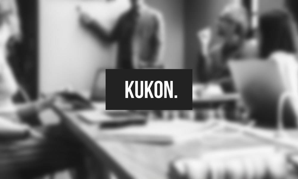 (c) Kukon.net