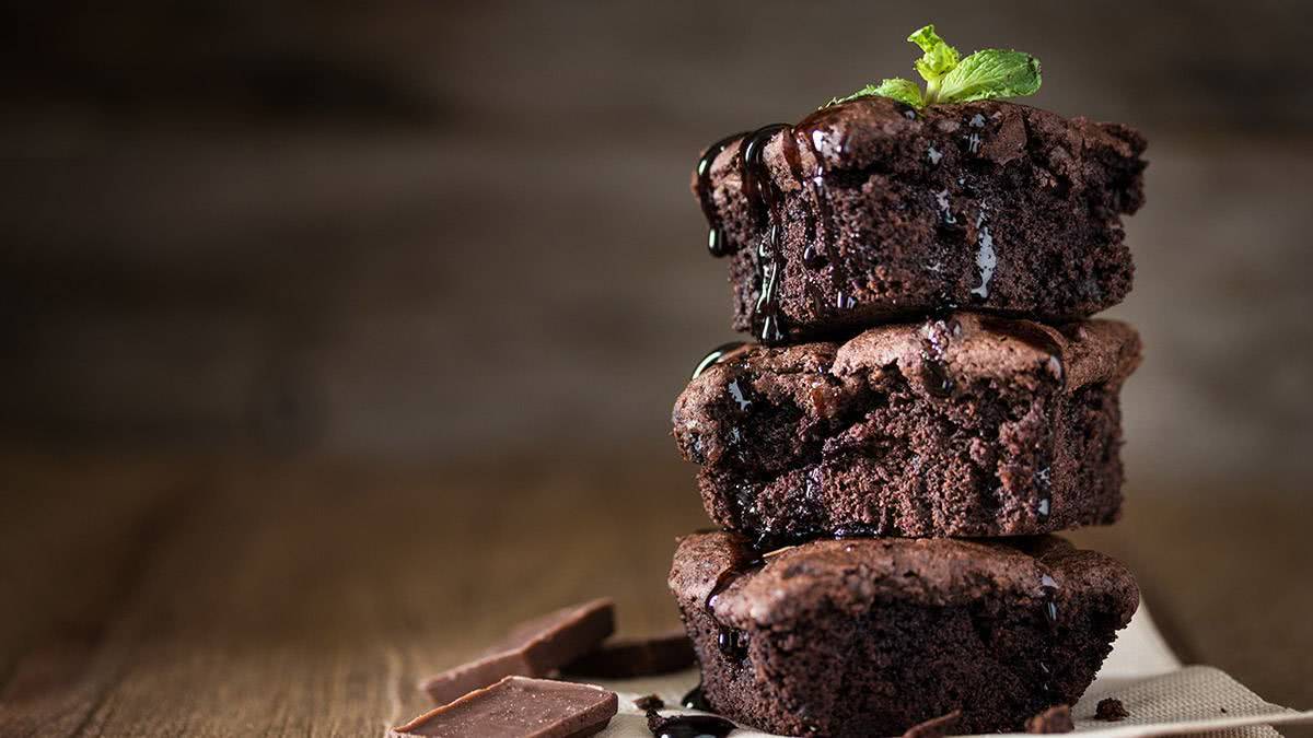 Brownies